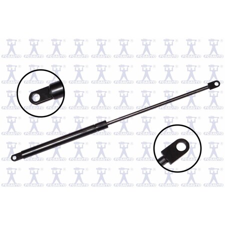 Fcs Struts Lift Support Hood, 84338 84338